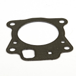 Plokikaane tihend Briggs&Stratton 796475; 1 tk