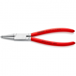&Uuml;martangid Knipex 4413J2; 180 mm