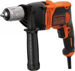 Elektriline l&ouml;&ouml;ktrell Black & Decker BEH850K-QS; 850 W