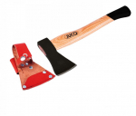 Matkakirves Juco T8013; 400 g