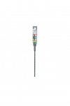 Betoonipuur Bosch 2608831009; 6,0x150x210 mm; SDS-plus