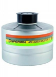 Respiraatori filter Honeywell A2B2E2K2P3 R D; RD40; 1 tk