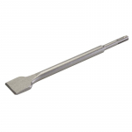 Meisel AWTools AW43002; SDS-plus; 20x300 mm tasane