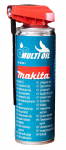 Universaal&otilde;li Makita 1910U9-1; 300 ml