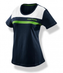 T-s&auml;rk Festool FASH-LAD-FT1; M