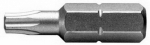 Kruviotsik Makita; T20/25/30; 3 tk
