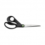 Universaalsed k&auml;&auml;rid Fiskars ReNew 1074546; 25 cm