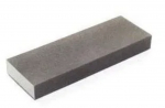 Lihvimis k&auml;sn Cortex 14412; 225x76x25 mm; P120