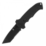 Nuga Gerber Fast Tanto F