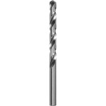 Metallipuur Bosch; HSS-G; 10 mm