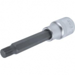 Pesaga otsik Condor Werkzeug C12101/09; 1/2''; M9; 100 mm