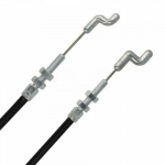 Mootori piduritross Stiga 187000211/1