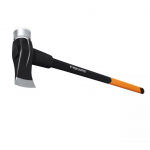 Kirves Fiskars 1001703; 900 mm; 3 kg