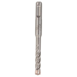 Betoonipuur Bosch 2608833898; 8,0x50x110 mm; SDS-plus; 10 tk