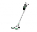 Akutolmuimeja Black & Decker REVSV18D1-QW; 18 V; 1x2,0 Ah aku