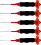 Meislite komplekt Rennsteig 4255026SB; 5 tk