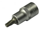 Pesaga otsik Condor Werkzeug C12033/27; 1/2''; 55 mm; T27