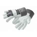 Kindad Hogert HT5K732-11; 11 suurus