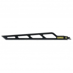 Otssaagide terad DeWalt DT2452-QZ; 400 mm; 1 tk