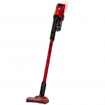 Akutolmuimeja Einhell TE-SV 18 Li-Solo; 18 V; 0,6 l (ilma aku ja laadijata)
