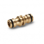 Adapter Karcher 2.645-100.0