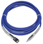 K&otilde;rgsurve kompressori &otilde;huvoolik Makita B-80036; 7,5 m