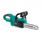 Kettsaag Nac CB-25-BL-LI-20V; 20 V; 25 cm juhtplaat; (ilma aku ja laadijata)