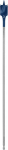 Puidu lapikpuur Bosch 2608900349; 24x400 mm