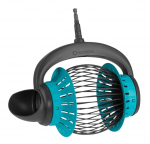 Puuviljakorjaja Gardena Combisystem 03108-20