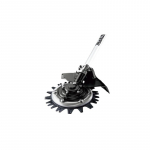 Trimmeri lisatarvik Makita 191M56-3