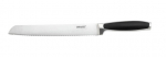 Leivanuga Fiskars Royal; 23 cm