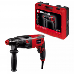 Puurvasar Einhell TC-RH 620 4F; 2,2 J; 620 W