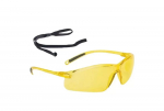 Kaitseprillid Beta 1015441-771; kollane