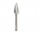 Raskemetalli frees Ecef SG 3M; 10x20 mm
