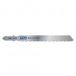 Tikksaetera Wilpu HC 32 R; 5 tk