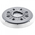 Lihvimisalus Festool FastFix ST-STF D150/MJ2-FX-SW; 150 mm; 1 tk