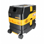 Tolmuimeja Mirka DEXOS 1217 M AFC