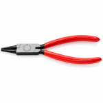 Tangid Knipex 2201160; 160 mm