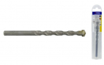 Betoonipuur Tivoly 10900240700; 7x100 mm