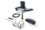Segur Festool MX 1600/2 RE EF HS3R