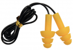 Juhtmega k&otilde;rvatropid Yato YT-7456; 28 dB; 50 tk