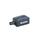 Riidest tolmukott Makita 140115-2