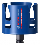 Augusaag Bosch EXPERT; Power Change Plus; 86x60 mm