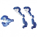 Adapter Stihl 69090071096