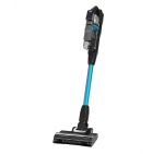 Juhtmeta luud Black & Decker BSV520BRB-QW; 0,65 L; 18 V; 1x2,0 Ah aku