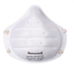 Kaitsemask Honeywell SUPERONE 3203 FFP1; 30 tk