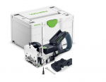 Liidesfrees Festool DFC 500 E-Basic; 18 V (ilma aku ja laadijata)