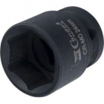 L&ouml;&ouml;kpadrunv&otilde;ti Condor Werkzeug C22000/K24; 1/2''; 24 mm