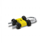 Hoidja Karcher C-profile 6.541-029.0