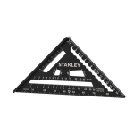 Kalibreerimis nurgik Stanley STHT46101-0; 180 mm